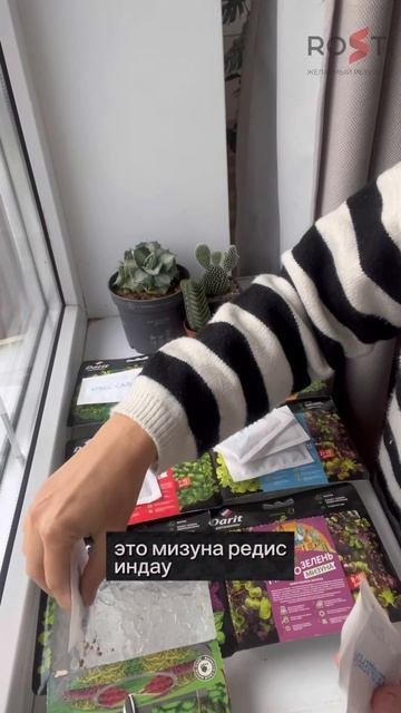 Справятся даже дети! Натуральные витамины дома #дачас?