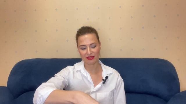 ДЕВА ТАРО-ПРОГНОЗ НА ЯНВАРЬ 2023