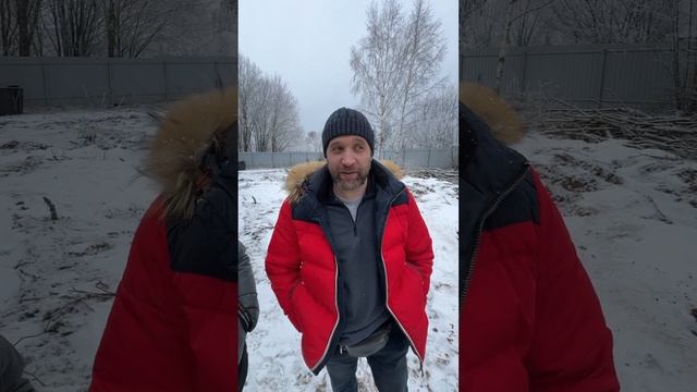 Итог колодца в г Дмитров