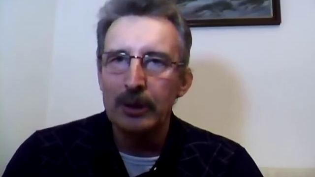 Зола защитит от страшного заболевания