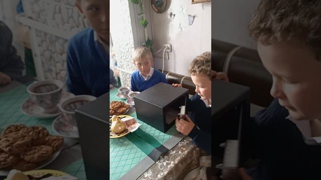 1000197393.mp4