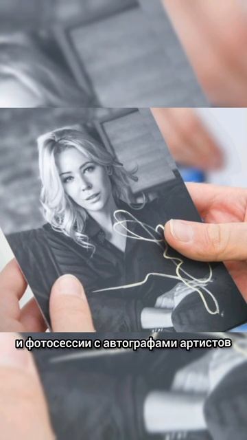 А Мизулина и Шаман целовались в школе на уроке. Московская школа #1409