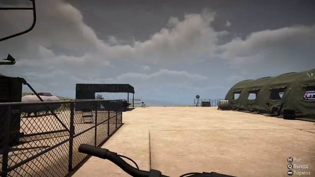 я начал стримить в streamer life simulator 2