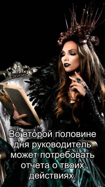 Весы: ежедневный персональный гороскоп на 23 Февраля 202