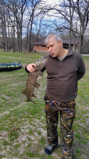#рыбалка #рыба #fishing #fish #answer #like #муж #husband #family #отдых #relax