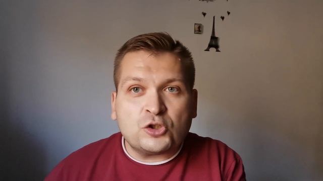 🇪🇸🤔🇺🇦 Депортація з Іспанії? Що буде, як що порушити режим 90/180 днів?