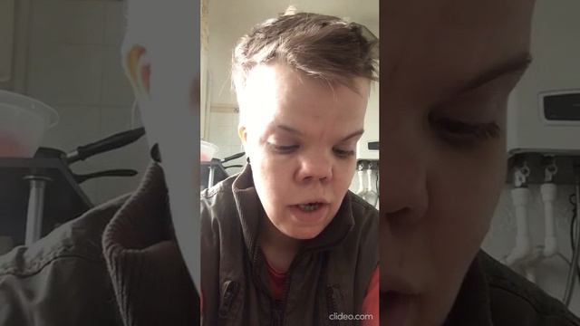 Читаю псалом 15
 песнь Давида
