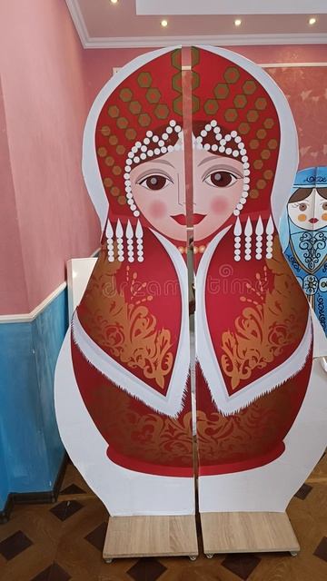 Приветули!!