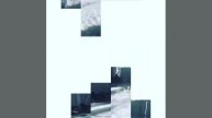 Приколы, отдых, спорт, дети, бассейн, вода, семья, сын, о?
