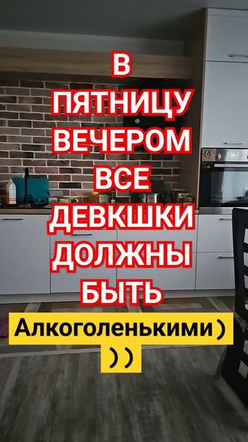 28 июля 2023 г.