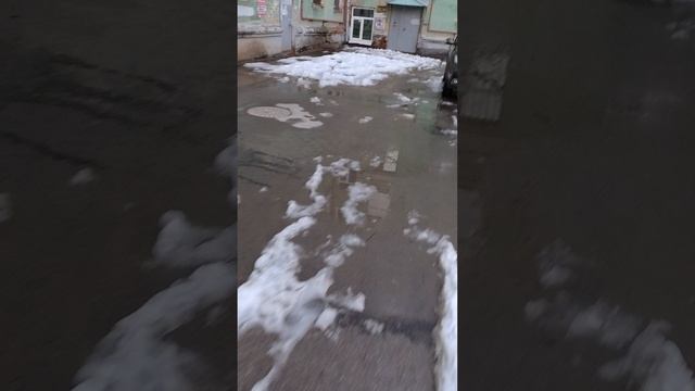 29 апреля 2025 г., 20:36:39
Двор П. Осипенко 48
VID_20250429_203423997
