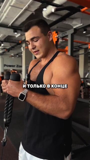 МОЛОТЫ С СУПИНАЦИЕЙ