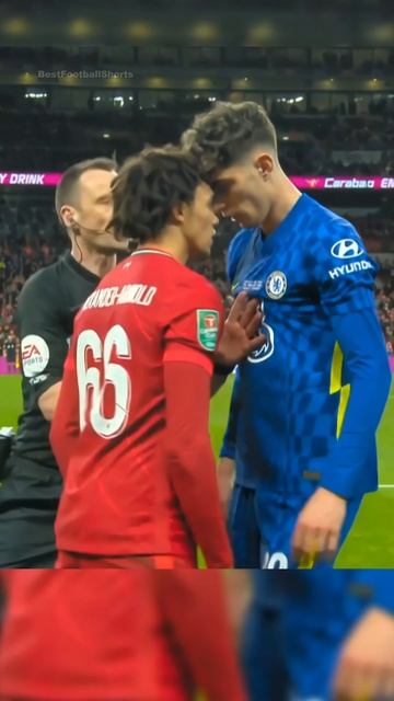 Furious Moments😈 #Football