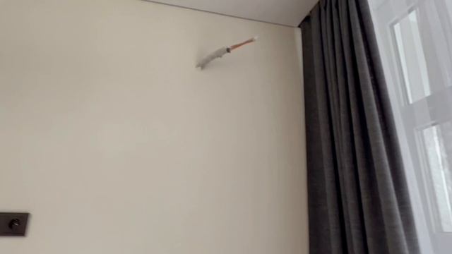 Ставрополь 🌷ЖК Кварталы 1777🔥1ка площадь 36м📞68-34-43 🔥супер цена 🔥