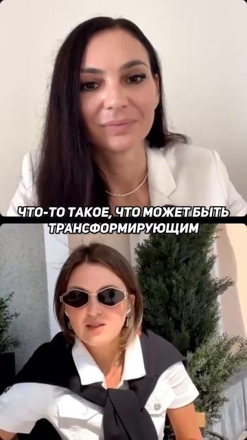 Козероги успевайте зажечь Солнце до 16.09. Свой знак смо?