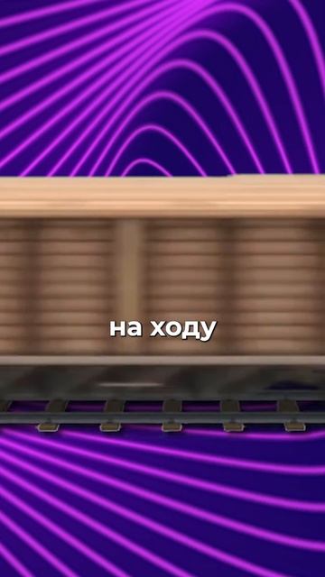 Нокаут от беговой дорожки 🥊🏃🏻♂️