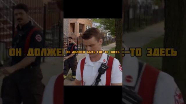 Мальчик думал что это фальшивая граната😨