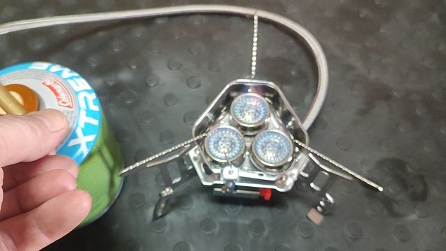 Новая плитка