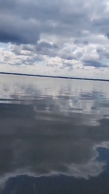 Рыбак с Большой буквы. fishing in khmao