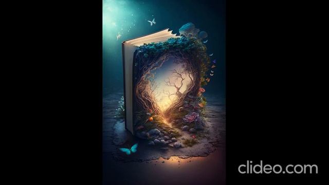 SECRET OF INFINITY/ ЗНАНЕ КЛЮЧ ОТ ВСЕХ ДВЕРЕЙ