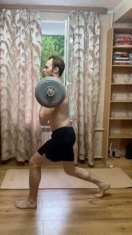 Есть такая профессия - профессиональный спортсмен💪?
