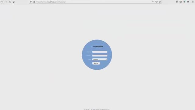 Интернет-магазин на WordPress БЕСПЛАТНО за 30 минут