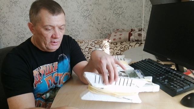 ЧТО БУДЕТ НОВОГО ! РЫБАЛКА НА РЕЗИНКУ 2024!!