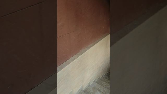 1000306232.mp4