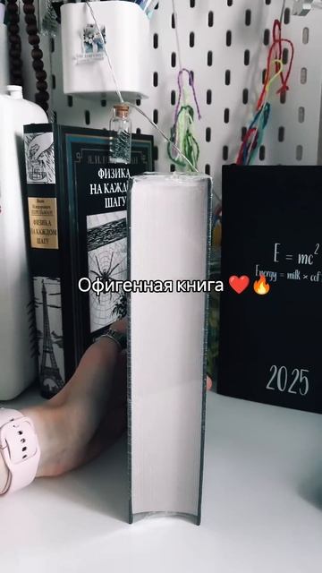 Эми Хармон, Первая дочь #книги #буктьюб #booktokbooks #чтопоч?