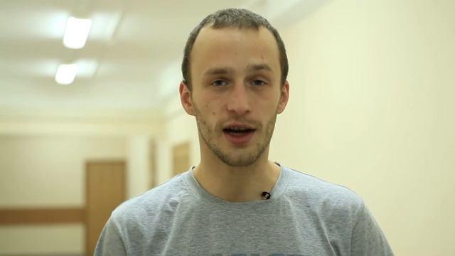 Советы Танцорам 1)