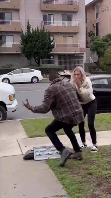 Funny Fails Short #255 ｜ Epic Fails #comedy #comedyvideos #epicfail #epicfails #failarmy #fails