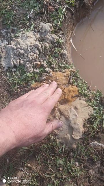 9 метров/Вода питьевая)✅Заказать скважину Волгоград+В