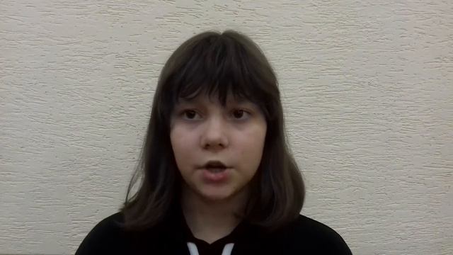 шк2122 для фестиваля "Звезда спасения"  Сазонова Анна