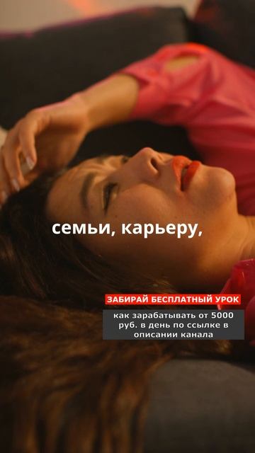 Алкоголь - твой враг!