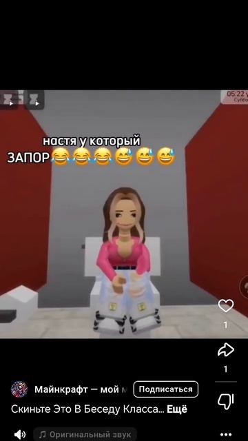 1000005182.mp4
