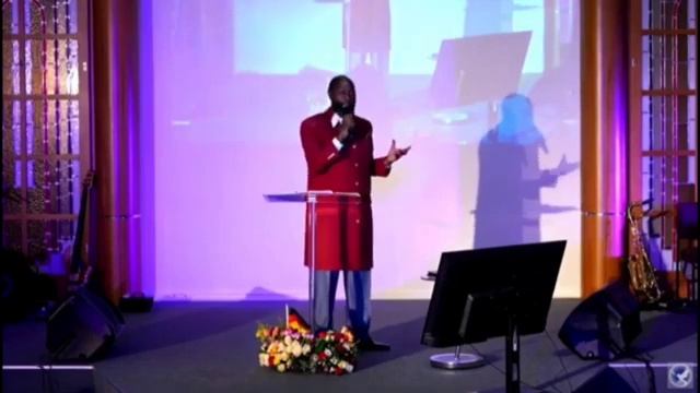 Тот, кто слушает наставления о возвращении грядущего МЕССИИ, будет приведен в СЛАВУ.