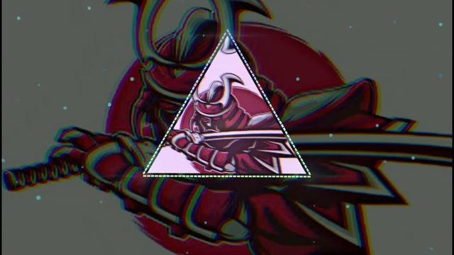 [FREE] КАЧАЮЩИЙ БИТОК БЕЗ АВТОРСКИХ ПРАВ = ХИП-ХОП ИНСТРУМЕНТАЛ 2020 ...