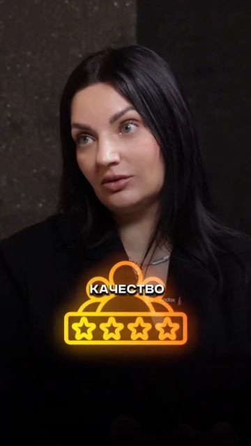 Беспл@тная консультация для предпринимателей по фина?