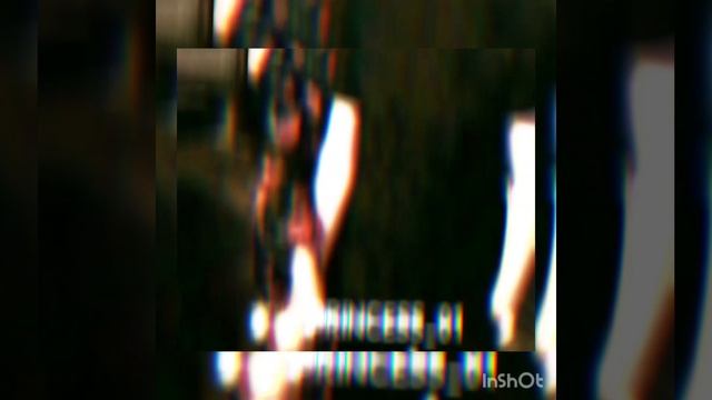 цыганская песня 👑🤙
  я новый трек для тебя написал 😏😉 без разрешения на лэн 🧿
 ся заимно