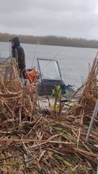 #рек #fishing #2024 #рыбалка #рыба #астраханскаярыбалка #пого?