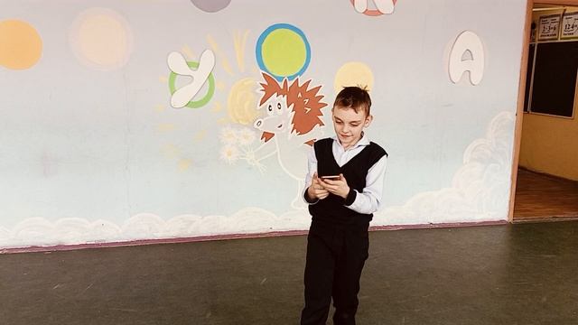 большой Денис 3 эпизод смотреть в хорошем качестве