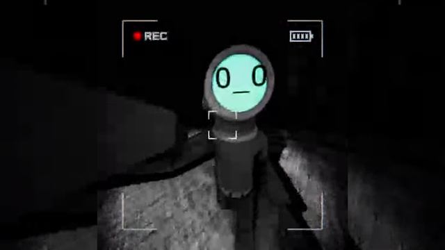 content_warning