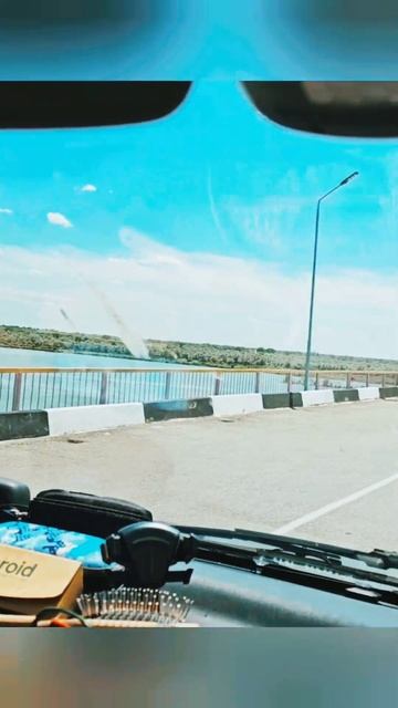 РЫБАЛКА РЕКА ІЛЕ, ИЛИ, ҚАЗАХСТАН, уровень воды до самог