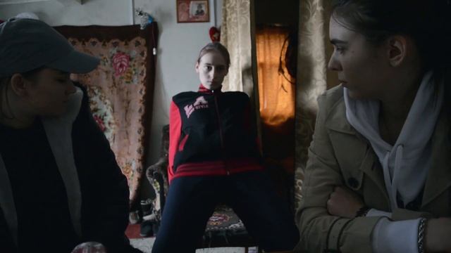 ХЛЕБ – 21 (PARODY SOCKS PIСTURES)