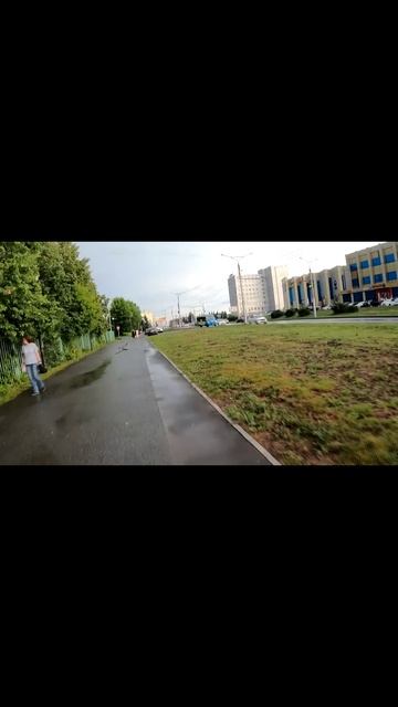Фотогеничная фотогеничность г.Чебоксары || Правда ПФО, приволжье, приволжский федеральный округ, 21