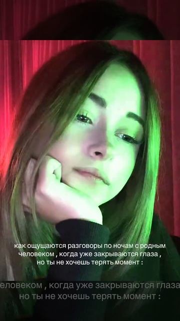шгш