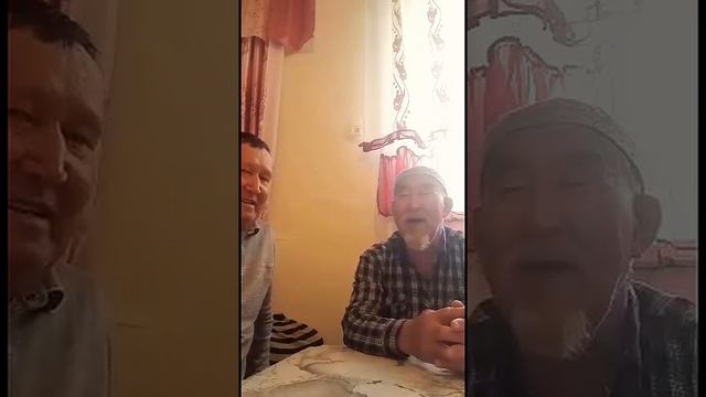 Балташ ата про Кунград Раушан и Озеро Судочье #каракал