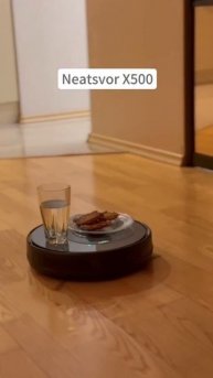 1000021453.mp4