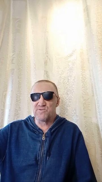 Хаям. Свой кубок наполняй.