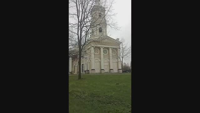 Доброе утро ,хорошие люди , пусть просыпается ваша Душа !